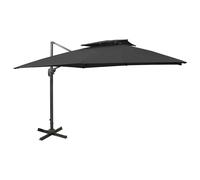 Parasol De Jardin Déporté,parasol De Jardin Déporté, Parasols De Jardin Déportés