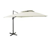 Parasol De Jardin Déporté,parasol De Jardin Déporté, Parasols De Jardin Déportés