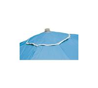Parasol de plage 160cm beach