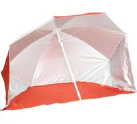 Parasol de plage
