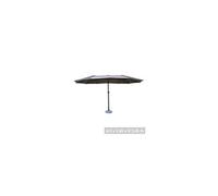 Parasol deporte sunny rectangle 446 x 264 toile en polyester mat en metal