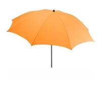 Parasol Fare - FP8185 - orange abricot Orange G