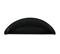 Parasol GPS | Protector De Pantalla De Navegación Plegable Antirreflejos | Cubierta Parasol Para Navegación, Visera Antirreflejos Para Coche, Cubierta, Accesorio Navegador GPS