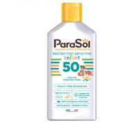 ParaSol Lait Protecteur 50 FPS Spécial Enfants