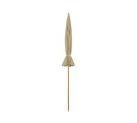 Ferm Living Lull Parasol Cachemire