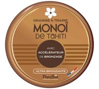 ParaSol Monoï De Tahiti Graisse à Traire 150ml