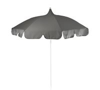 Parasol Pagoda Ø 200cm Ø 200cm