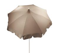 Parasol Pagoda Ø 200cm Ø 200cm