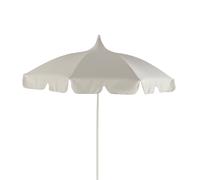 Parasol Pagoda Ø 200cm Ø 200cm