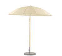 Parasol pagode / parasol Weishäupl - WEISHAEUPL WLPG24000