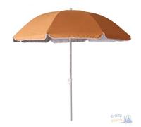 Parasol Papillon De Plage Avec Inclinaison CM 200