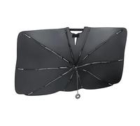 Parasol Pare Brise Voiture pour Opel Vectra Antara Insignia