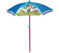 Parasol - pat'patrouille G