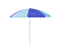 AXI Parasol pour enfants (bleu)