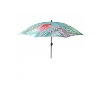 Parasol Pro Beach animaux Inclinable Plastique Ø 160 cm Ø 200 cm G