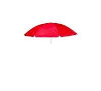 Parasol Pro Beach Inclinable Ø 160 cm G