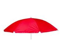 Parasol Pro Beach Inclinable Ø 160 cm G