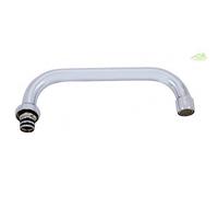 Parasol Rectangulaire Inclinable Bois Polyester Haute Densit? 2l X 1,5l X 2,3h M Chocolat