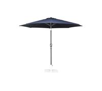 Parasol Rond modèle SEVILLE 3 mètres