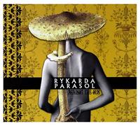 Parasol, Rykarda - Against The Sun [Import]