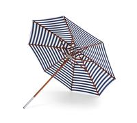 Parasol Skagerak Atlantis Ø 330cm H x Ø 274x330cm