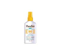 ParaSol Spray Bronzant Protecteur Mini SPF50 100ml