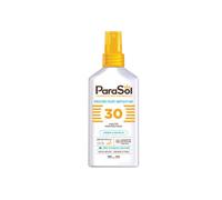ParaSol Spray Bronzant Protecteur SPF30 200ml