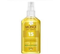 ParaSol Spray Monoï de Tahiti 15 FPS