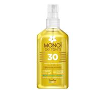 ParaSol Spray Monoï de Tahiti 30 FPS