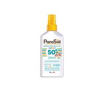 ParaSol Spray Ultra Protecteur Spécial Enfants SPF50+ 200ml