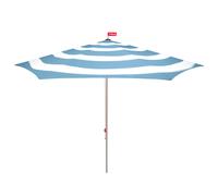Parasol Stripesol Ø350cm / H 265cm