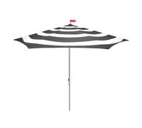 Parasol Stripesol Ø350cm / H 265cm