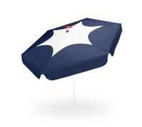 Parasol Sunshady H 242cm / Ø 300cm