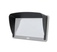 PNI Parasol Universel 7G pour GPS 7 Pouces