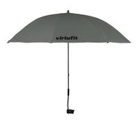 Parasol universel pour chaise VirtuFit 105x105x90 cm