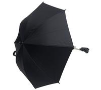 Parasol universel pour s'adapter au Babystyle Oyster Max Gem IMP Noir