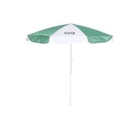 AXI Parasol pour enfants – Vert/Blanc