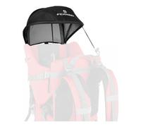 Parasole Sac À Dos Ferrino 72202AII Caribou