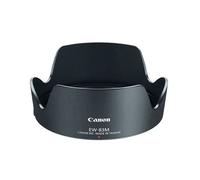 Parasoleil Canon paresoleil ew-83m pour ef 24-105mm stm