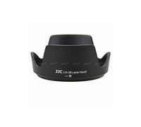 Parasoleil Pare-Soleil pour Objectif Nikon AF-S DX Nikkor 16-85mm f/3.5-5.6G ED VR Lens HB-39