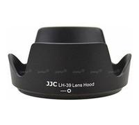 Parasoleil Pare-Soleil pour Objectif Nikon AF-S DX Nikkor 16-85mm f/3.5-5.6G ED VR Lens HB-39