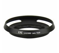 Parasoleil Pare-Soleil pour Objectif Sony E PZ 16-50mm f3.5- 5.6 OSS SELP1650