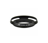 Parasoleil Pare-Soleil pour Objectif Sony E PZ 16-50mm f3.5- 5.6 OSS SELP1650 G
