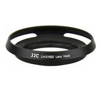 Parasoleil Pare-Soleil pour Objectif Sony E PZ 16-50mm f3.5- 5.6 OSS SELP1650