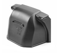 Parasols De Tondeuse À Gazon Avec Plat De 72Cm ORIGINALE STIGA 299900311/0V