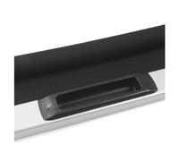 Parasols De Voiture Ensemble Rideau Toit Ouvrant Intérieur Couverture Pare-Soleil Fenêtre Dôme Store Roulant Assy 8T0877307 pour A5 pour Quattro 2008 - 2017