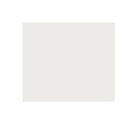 Parasols d'extérieur pour patio - Protection pare-soleil auvent abrio | Housse pour patio 3 x 2,6 m / 9,84 x 8,53 pieds pour cour, piscine, terrasse, pelouse, jardin, plage, parc, place au