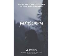 Parasomnia