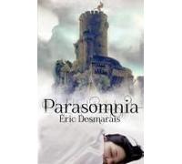 Parasomnia