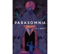 Parasomnia